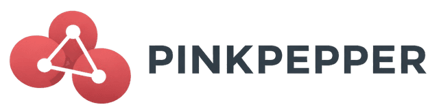 PinkPepper